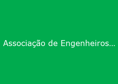 Associação de Engenheiros e Arquitetos formaliza doação de projeto para revitalização da Delegacia Regional de Polícia